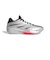 アディダス（adidas）バスケットシューズ バッシュ CRAZY ENERGY JAPAN OQZ02-LA5637