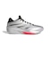 アディダス（adidas）バスケットシューズ バッシュ CRAZY ENERGY JAPAN OQZ02-LA5637