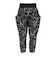 ロキシー（ROXY）フィットネス FEEL FREE ルーズ ドレープパンツ RPT264537 MUL