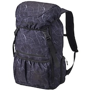 ヒュンメル（hummel）フットボールバックパック35 HFB6163-90