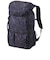 ヒュンメル（hummel）フットボールバックパック35 HFB6163-90