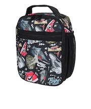 エア レイド フューエル パック 4L 9A9251-KR5