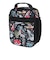 エア レイド フューエル パック 4L 9A9251-KR5