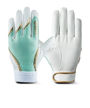 ウイルソン(Wilson)守備用グローブ 野球 WL-1 左手用 WBR13903