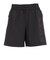ロキシー（ROXY）水陸両用 フィットネス MY 1ST 4WAYストレッチショートパンツ RPT264522 BLK