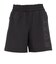 ロキシー（ROXY）水陸両用 フィットネス MY 1ST 4WAYストレッチショートパンツ RPT264522 BLK