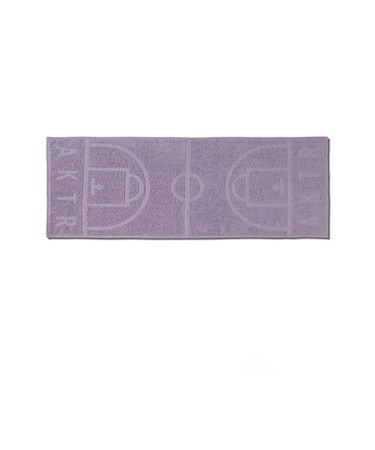 アクター（AKTR）スポーツタオル B.BALLCOURT 226-010021 LD
