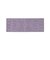 アクター（AKTR）スポーツタオル B.BALLCOURT 226-010021 LD