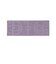 アクター（AKTR）スポーツタオル B.BALLCOURT 226-010021 LD