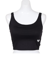 ロキシー（ROXY）水陸両用 フィットネス MY 1ST ブラトップ RBR264519 BLK