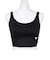 ロキシー（ROXY）水陸両用 フィットネス MY 1ST ブラトップ RBR264519 BLK