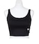 ロキシー（ROXY）水陸両用 フィットネス MY 1ST ブラトップ RBR264519 BLK