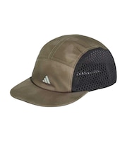 アディダス(adidas)ランニング グラフィック キャップ UB657-KR8985