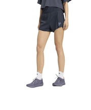アディダス(adidas)ランニング ショーツ デイゼロ MGV77-KU8472