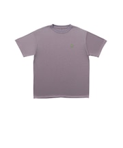 アクター(AKTR)バスケットボールウェア ALLWAYS TRI-LINE SP Tシャツ 226-006005 LD