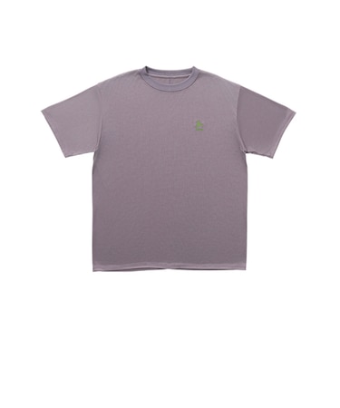 アクター（AKTR）バスケットボールウェア ALLWAYS TRI-LINE SP Tシャツ 226-006005 LD