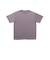 アクター（AKTR）バスケットボールウェア ALLWAYS TRI-LINE SP Tシャツ 226-006005 LD