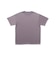 アクター（AKTR）バスケットボールウェア ALLWAYS TRI-LINE SP Tシャツ 226-006005 LD