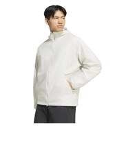 アディダス(adidas)ランニング ウーブン ジャケット デイゼロ KE752-KU8453