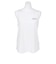 ロキシー（ROXY）水陸両用 フィットネス EARTHY CRISP バックスリットタンクトップ RSL264508 WHT