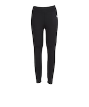 ロキシー（ROXY）水陸両用 フィットネス MY 1ST ROXY レギンス RPT264521 BLK