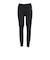 ロキシー（ROXY）水陸両用 フィットネス MY 1ST ROXY レギンス RPT264521 BLK