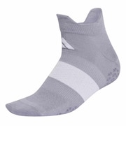 アディダス(adidas)ランニング ソックス RH264-KW3320