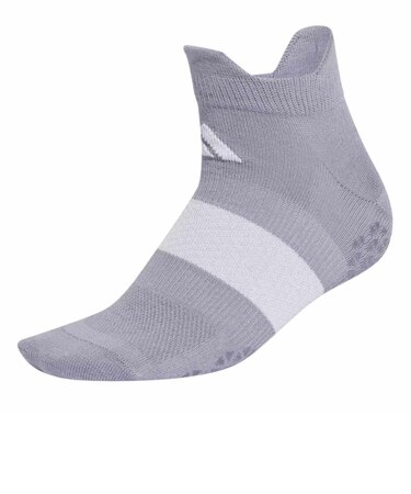 アディダス（adidas）ランニング ソックス RH264-KW3320
