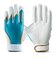 ウイルソン（Wilson）守備用グローブ 野球 WL-1 左手用 WBR13902