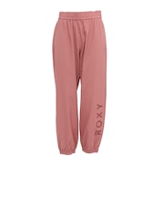 ロキシー（ROXY）水陸両用 フィットネス MY 1ST 4WAYストレッチロングパンツ RPT264524 ROS