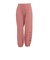 ロキシー（ROXY）水陸両用 フィットネス MY 1ST 4WAYストレッチロングパンツ RPT264524 ROS