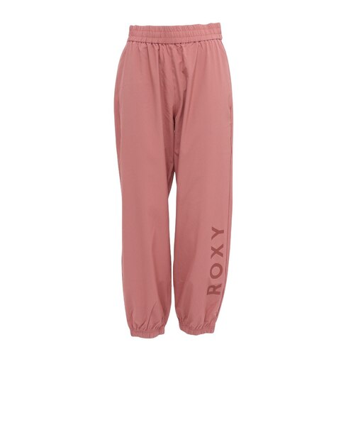 ロキシー(ROXY)水陸両用 フィットネス MY 1ST 4WAYストレッチロングパンツ RPT264524 ROS