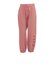 ロキシー（ROXY）水陸両用 フィットネス MY 1ST 4WAYストレッチロングパンツ RPT264524 ROS