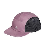 アディダス(adidas)ランニング グラフィック キャップ UB657-KR8984