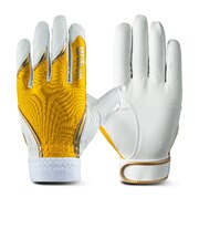 ウイルソン（Wilson）守備用グローブ 野球 WL-1 左手用 WBR13904