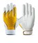 ウイルソン（Wilson）守備用グローブ 野球 WL-1 左手用 WBR13904