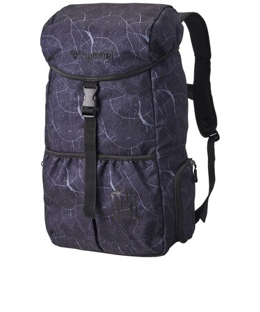 ヒュンメル（hummel）フットボールバックパック26 HFB6162-90