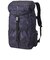ヒュンメル（hummel）フットボールバックパック26 HFB6162-90