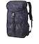 ヒュンメル（hummel）フットボールバックパック26 HFB6162-90