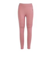 ロキシー（ROXY）水陸両用 フィットネス MY 1ST ROXY レギンス RPT264521 ROS