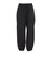 ロキシー（ROXY）水陸両用 フィットネス MY 1ST 4WAYストレッチロングパンツ RPT264524 BLK