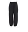 ロキシー（ROXY）水陸両用 フィットネス MY 1ST 4WAYストレッチロングパンツ RPT264524 BLK