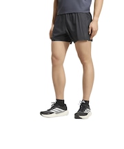 アディダス（adidas）ランニング ショーツ デイゼロ VS728-KU8457