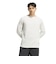 アディダス（adidas）ランニング 長袖Tシャツ デイゼロ WR892-KU8462