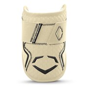 ウイルソン（Wilson）野球 EVO PRO SRZ 2.0 エルボ WB5726006L