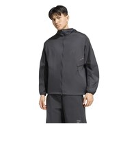 アディダス（adidas）ランニング ウーブン ジャケット デイゼロ KE752-KU8451