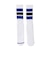 アクター（AKTR）バスケットボール ソックス MONSTER ソックス 226-011021 WHBL