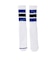 アクター（AKTR）バスケットボール ソックス MONSTER ソックス 226-011021 WHBL
