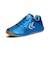 ヒュンメル（hummel）ジュニアフットサル インドアトレーニングシューズ 屋内 室内 アピカーレ5 IN Jr. スーパーワイド HJS5125-7595