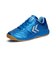 ヒュンメル（hummel）ジュニアフットサル インドアトレーニングシューズ 屋内 室内 アピカーレ5 IN Jr. スーパーワイド HJS5125-7595